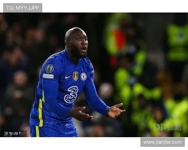 曼纳称安古伊萨续约不急丁丁术后顺利恢复即将归队卢卡库数周内回归