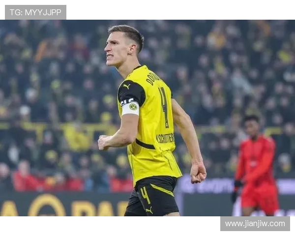 瓦茨克：我曾向施洛特贝克解释续约的重要性决定权由他做出