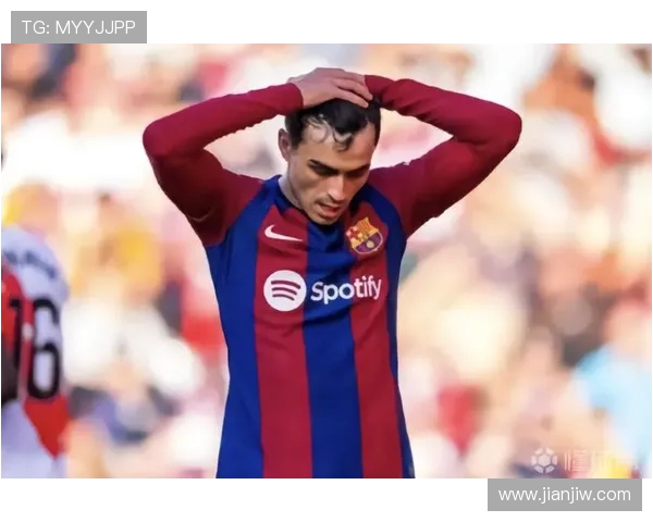 世体:佩德里缺席巴萨赛前合练,确定无缘欧冠客战切尔西