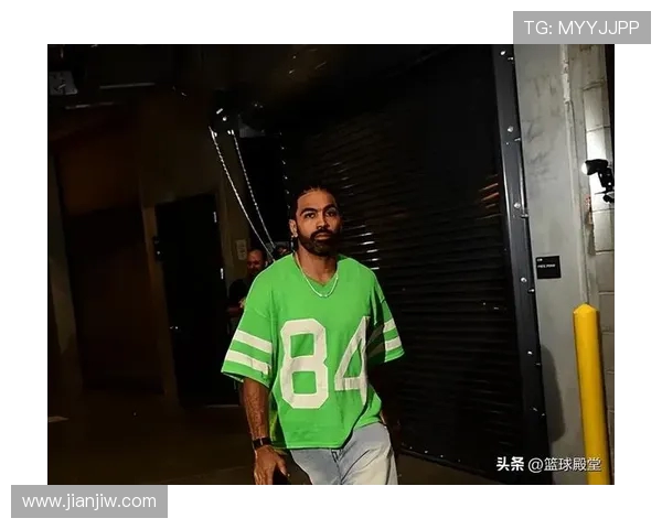 原创湖人胜独行侠！东契奇里弗斯轰73分，艾顿统治内线，替补没法看！