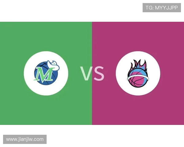 原创NBA 热火VS独行侠