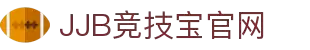 竞技宝·(JJB)官网 - 华语电竞行业引领者